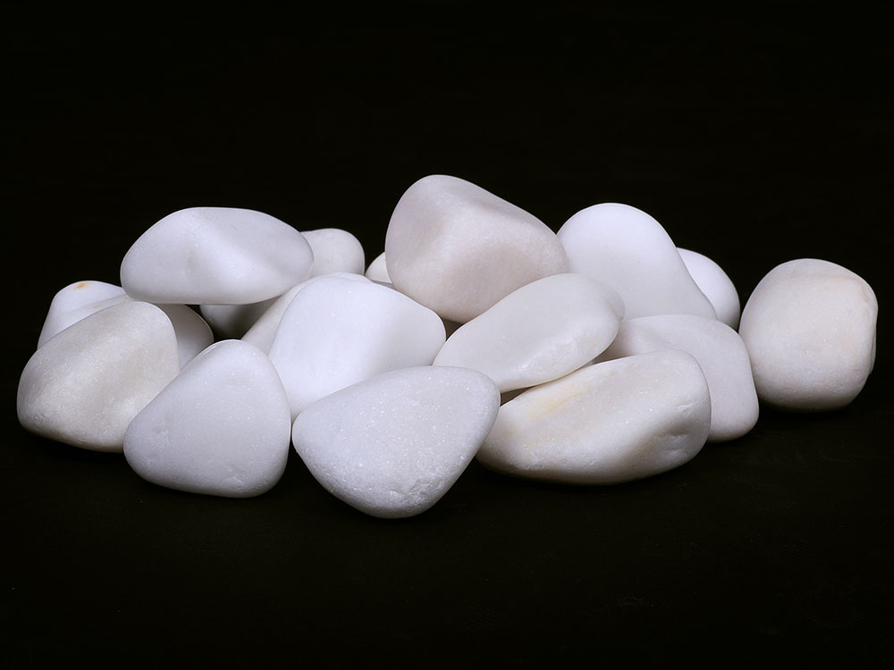 ΛΕΥΚΟ-ΒΟΤΣΑΛΟ-AJAX-1-2cm